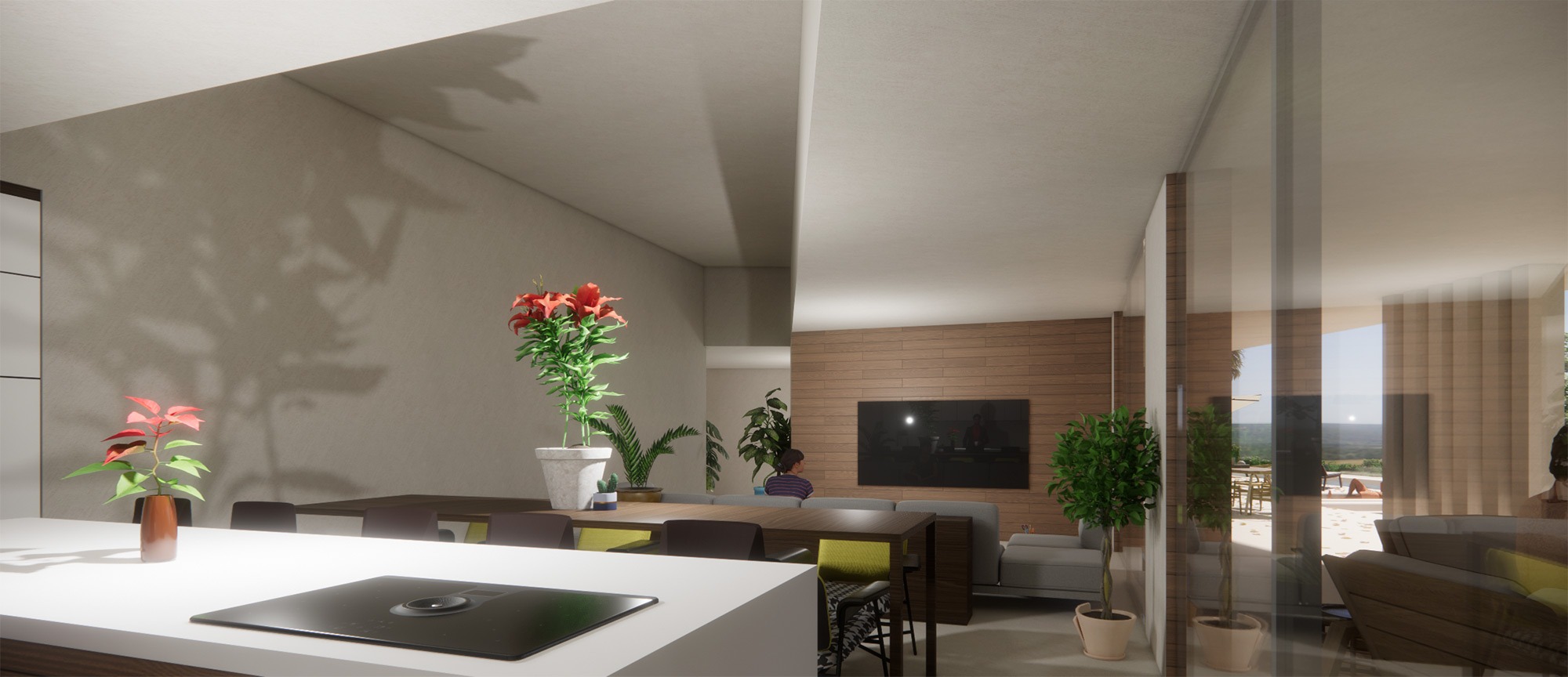 Las-Lomas_OPC1_interiores-Arquitectura-_-EXarchitects_03