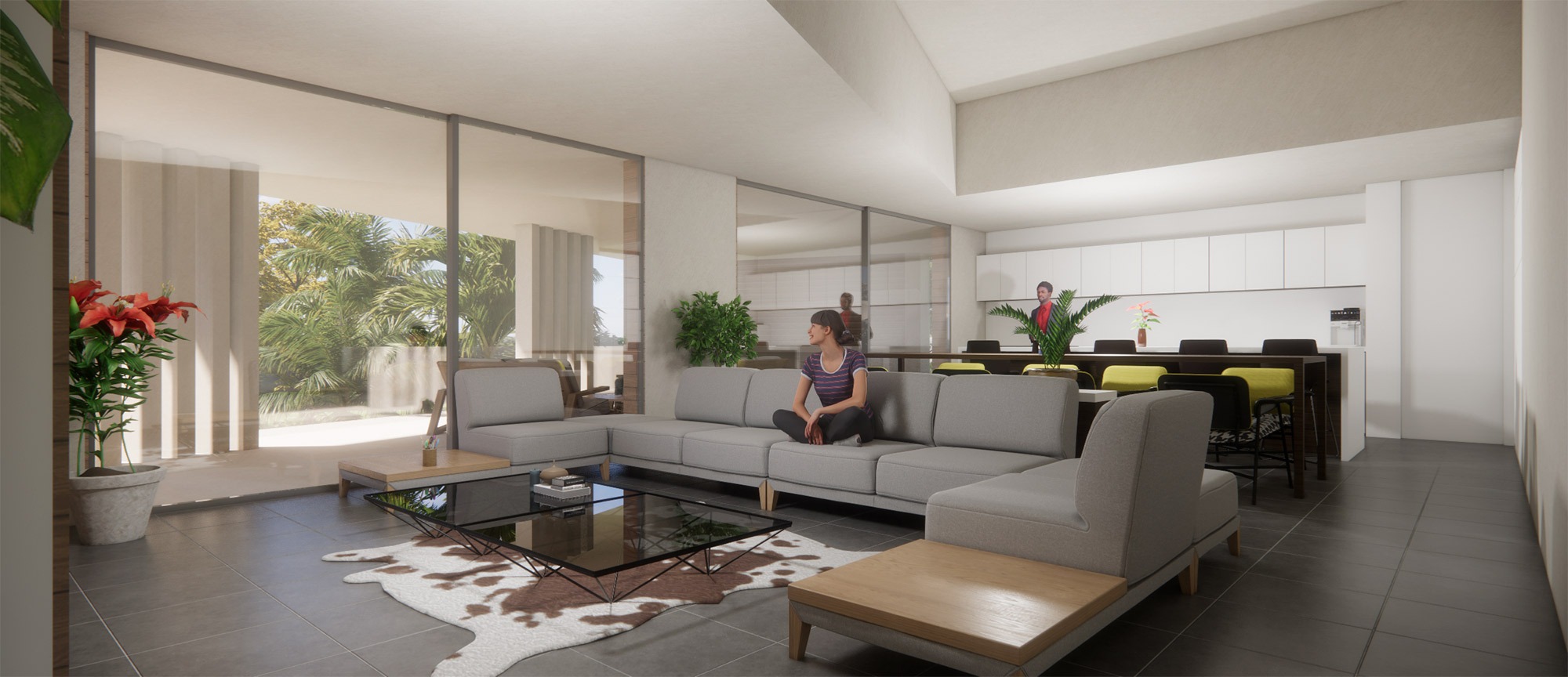 Las-Lomas_OPC1_interiores-Arquitectura-_-EXarchitects_04