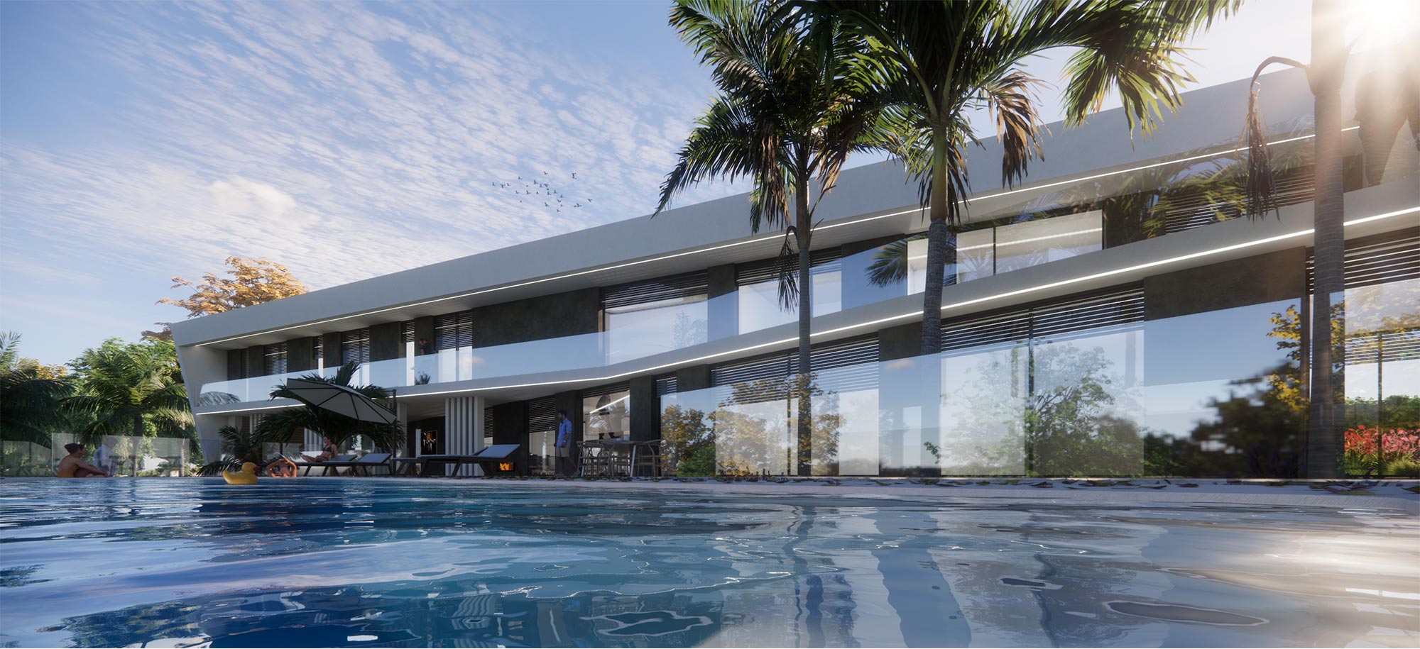 Las-Lomas_OPC1_persiana-Arquitectura-_-EXarchitects_-(1)