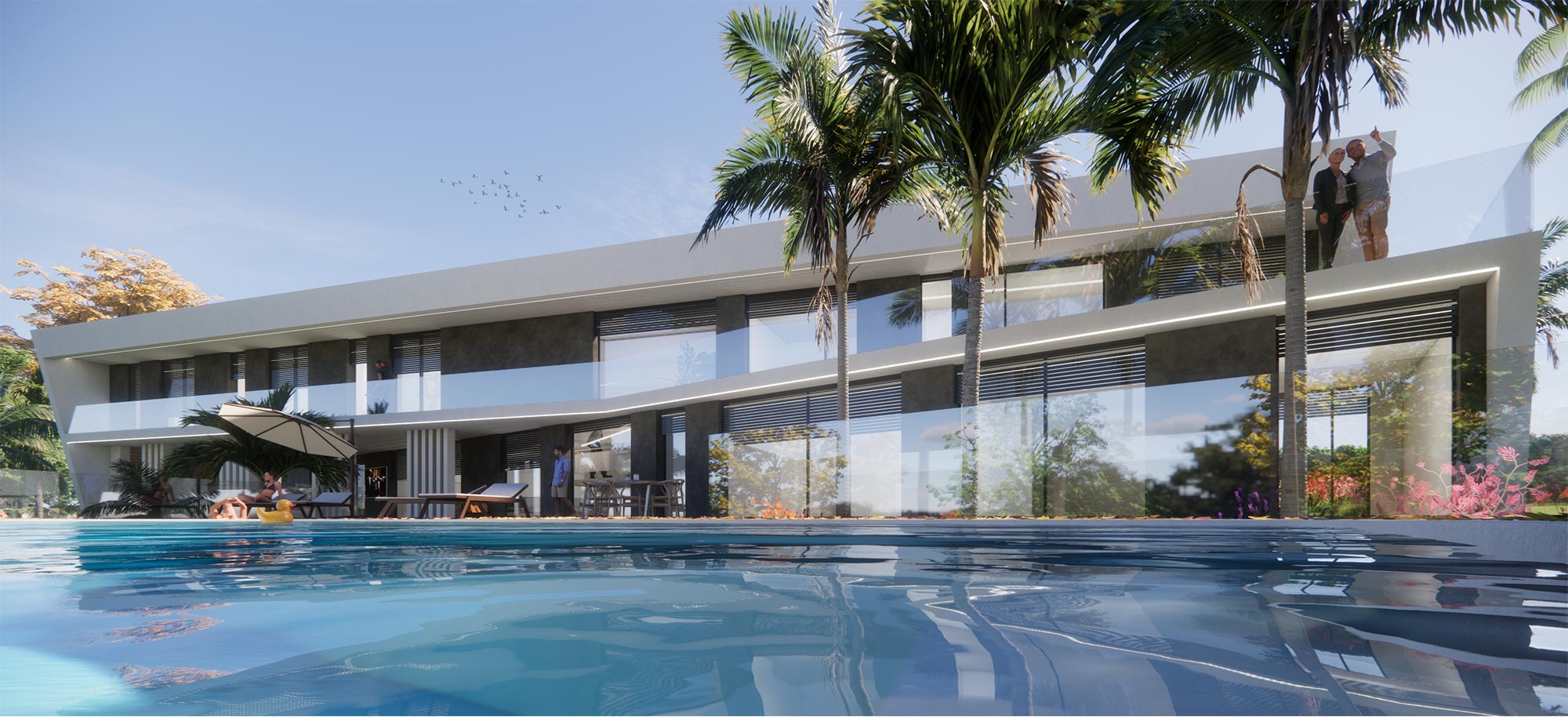 Las-Lomas_OPC1_persiana-Arquitectura-_-EXarchitects_-(2)