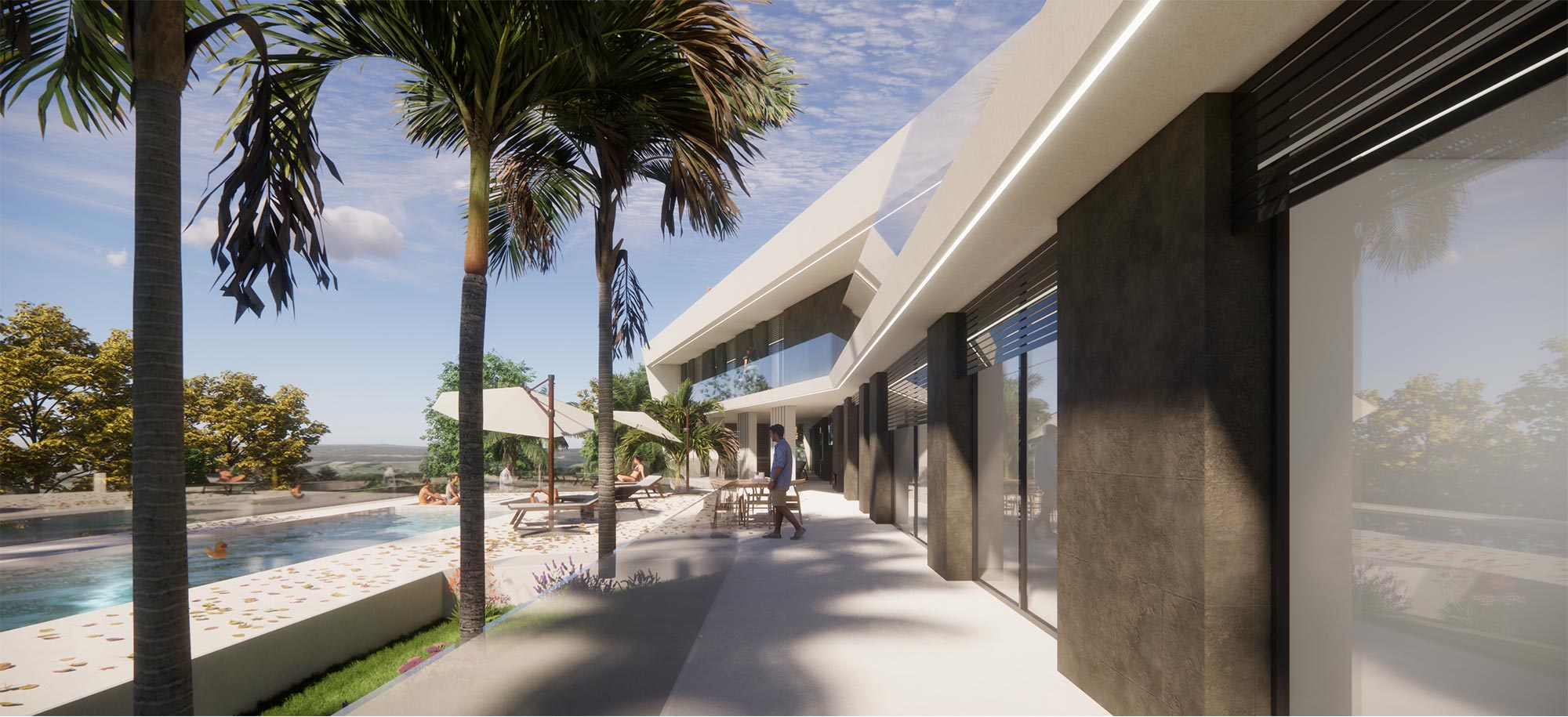 Las-Lomas_OPC1_persiana-Arquitectura-_-EXarchitects_-(4)