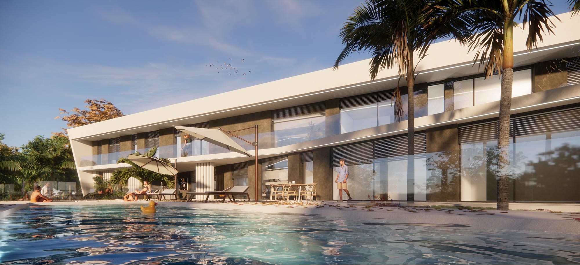 Las-Lomas_OPC1_persiana-Arquitectura-_-EXarchitects_-(5)