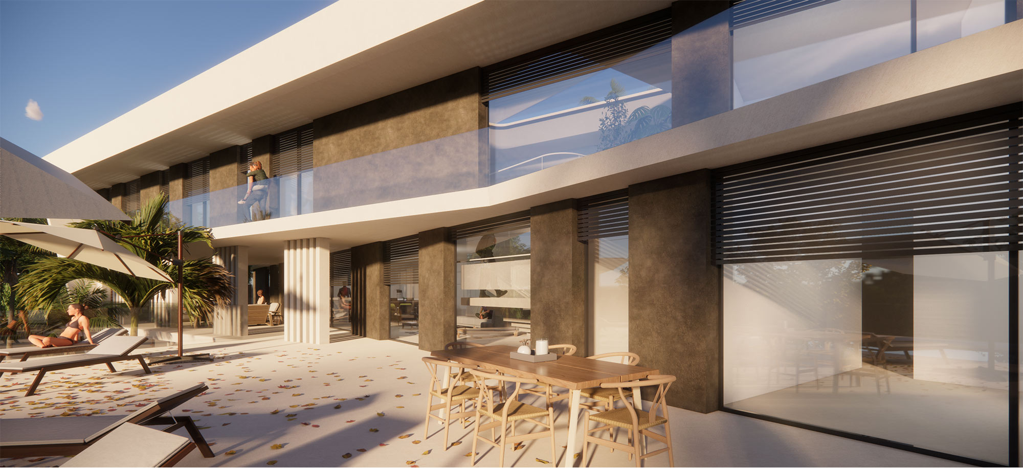 Las-Lomas_OPC1_persiana-Arquitectura-_-EXarchitects_-(6)