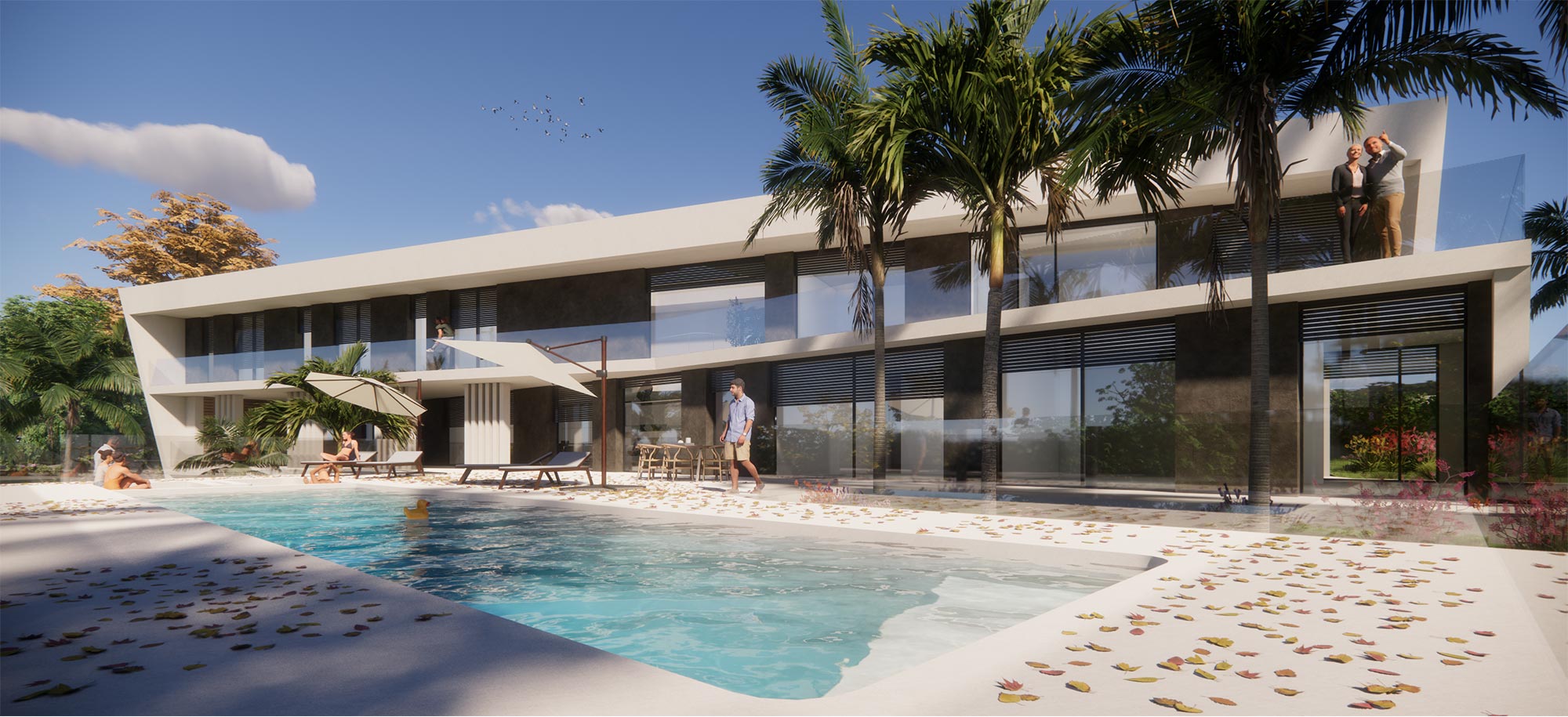 Las-Lomas_OPC1_persiana-Arquitectura-_-EXarchitects_-(7)