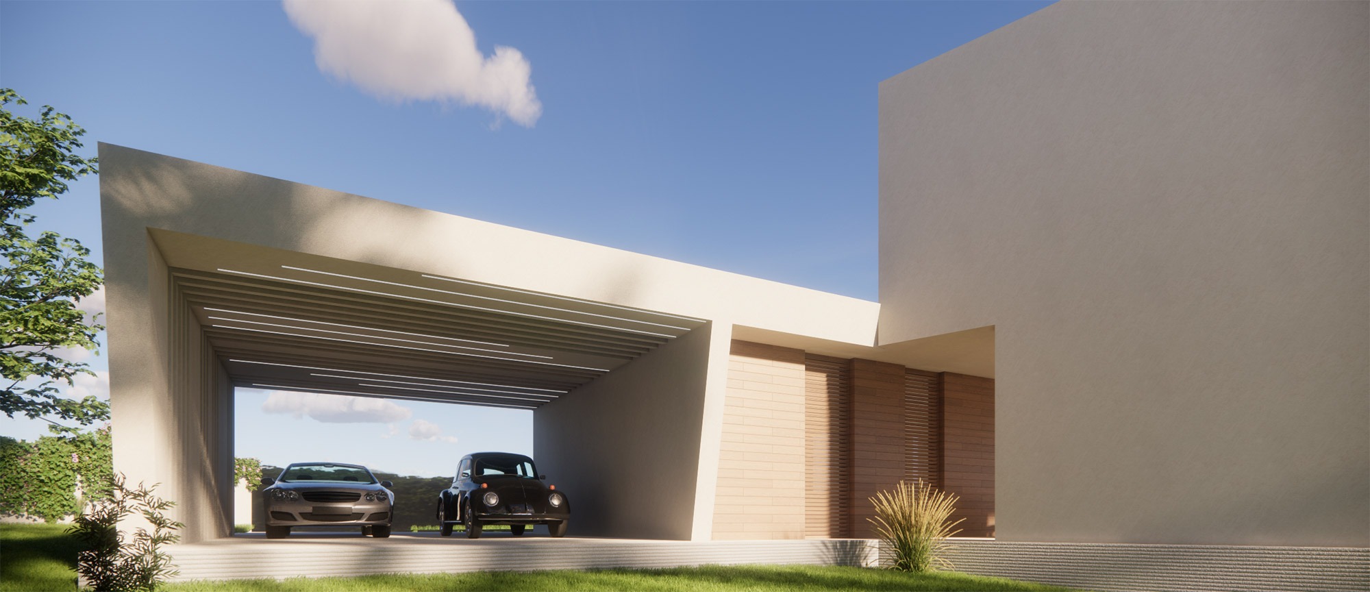 Las-Lomas_OPC1_sin-sotano-Arquitectura-_-EXarchitects_02