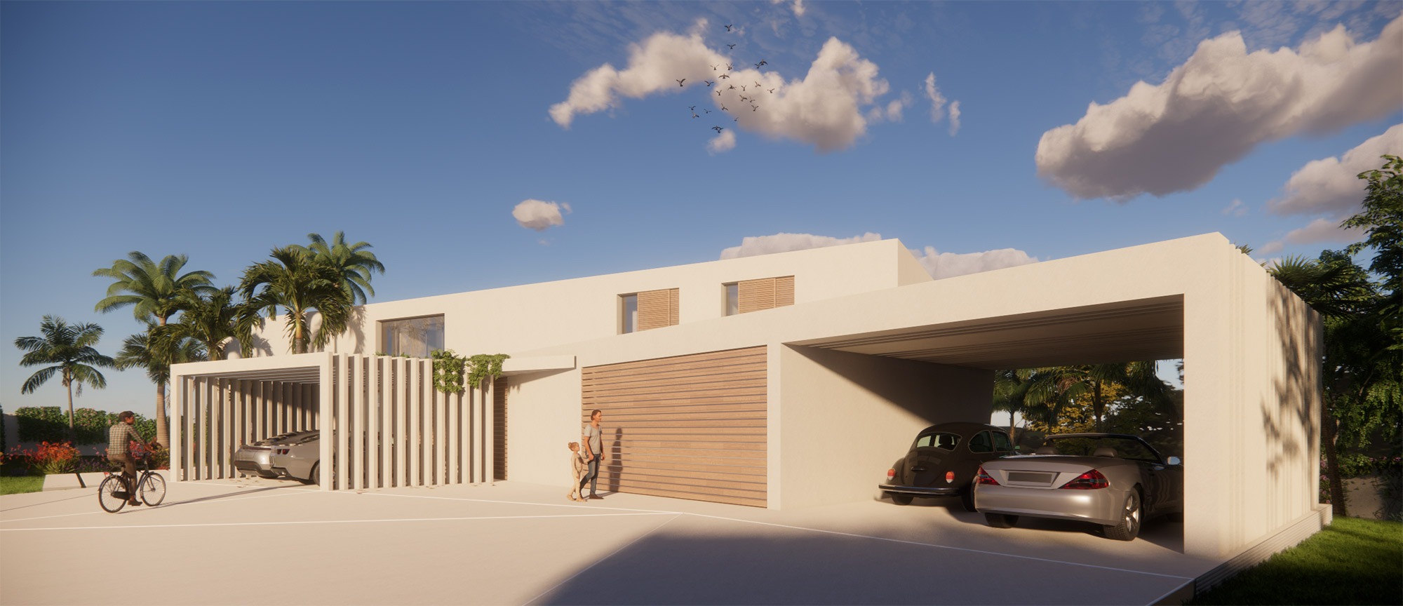 Las-Lomas_OPC1_sin-sotano-Arquitectura-_-EXarchitects_03