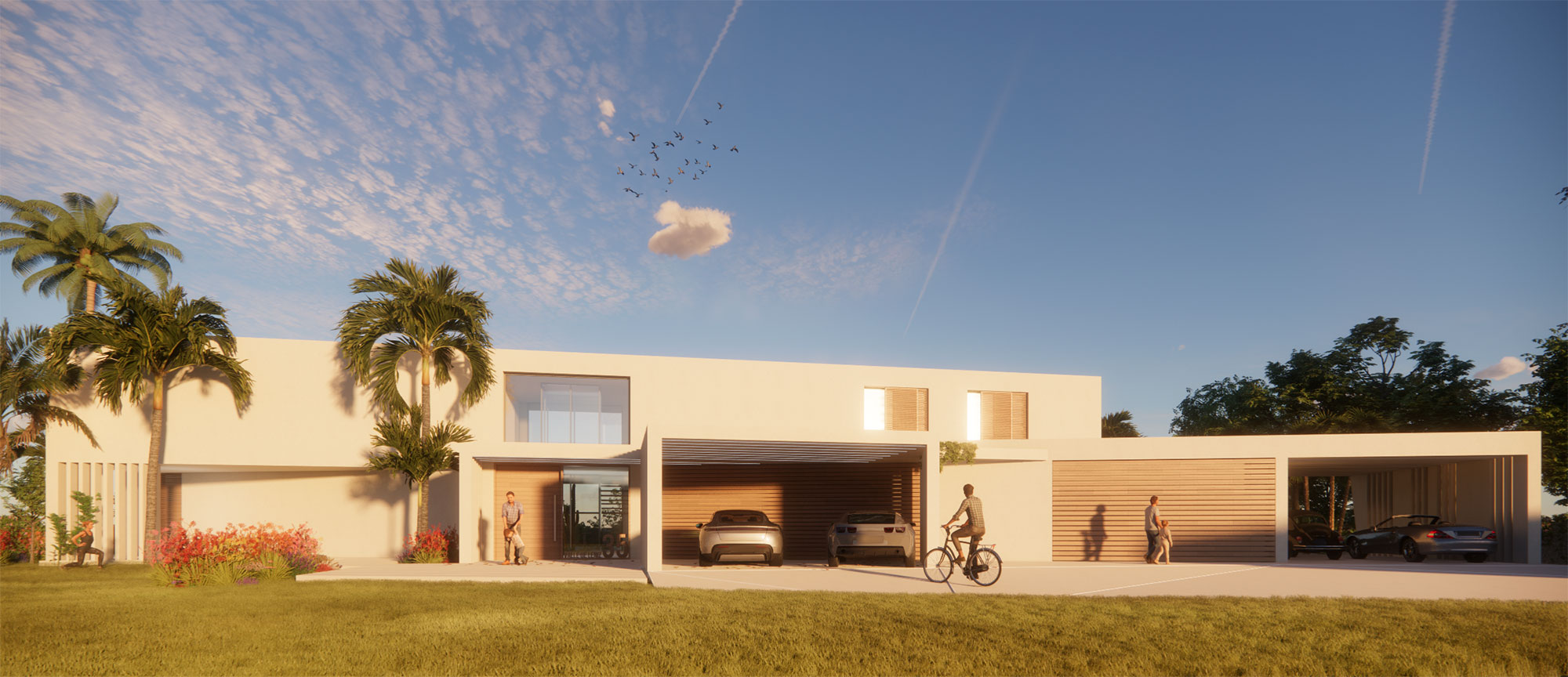 Las-Lomas_OPC1_sin-sotano-Arquitectura-_-EXarchitects_04