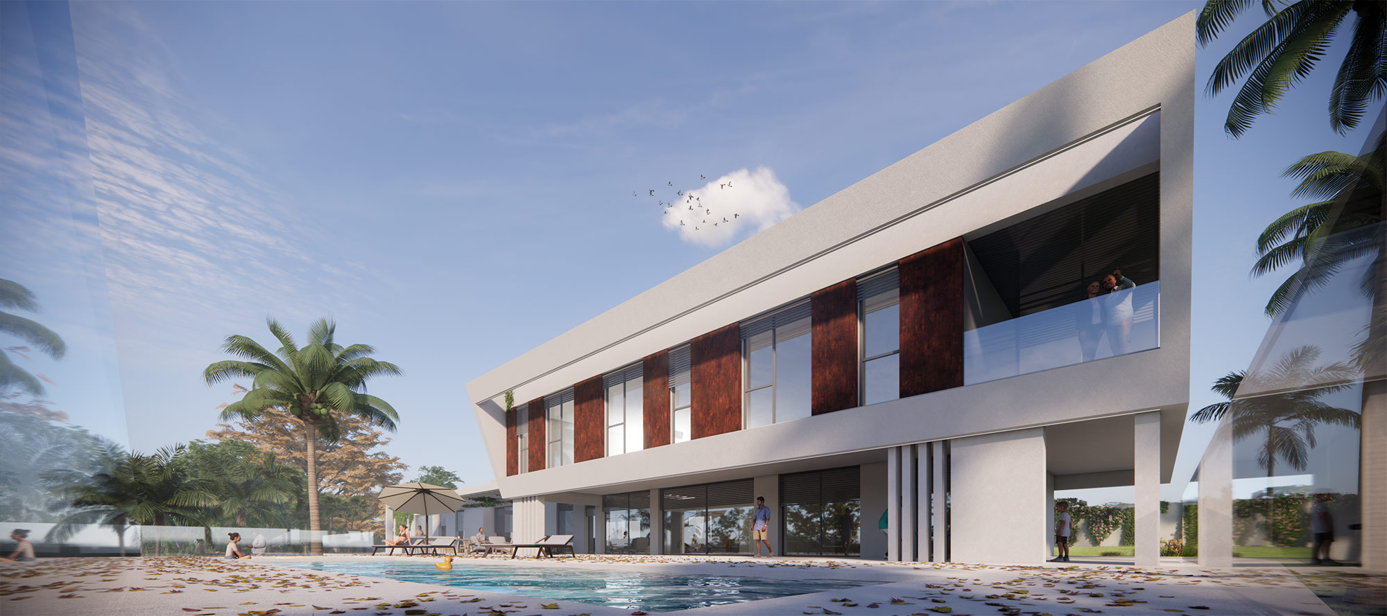 Las-Lomas_OPC2_-Arquitectura-_-EXarchitects_-(1)