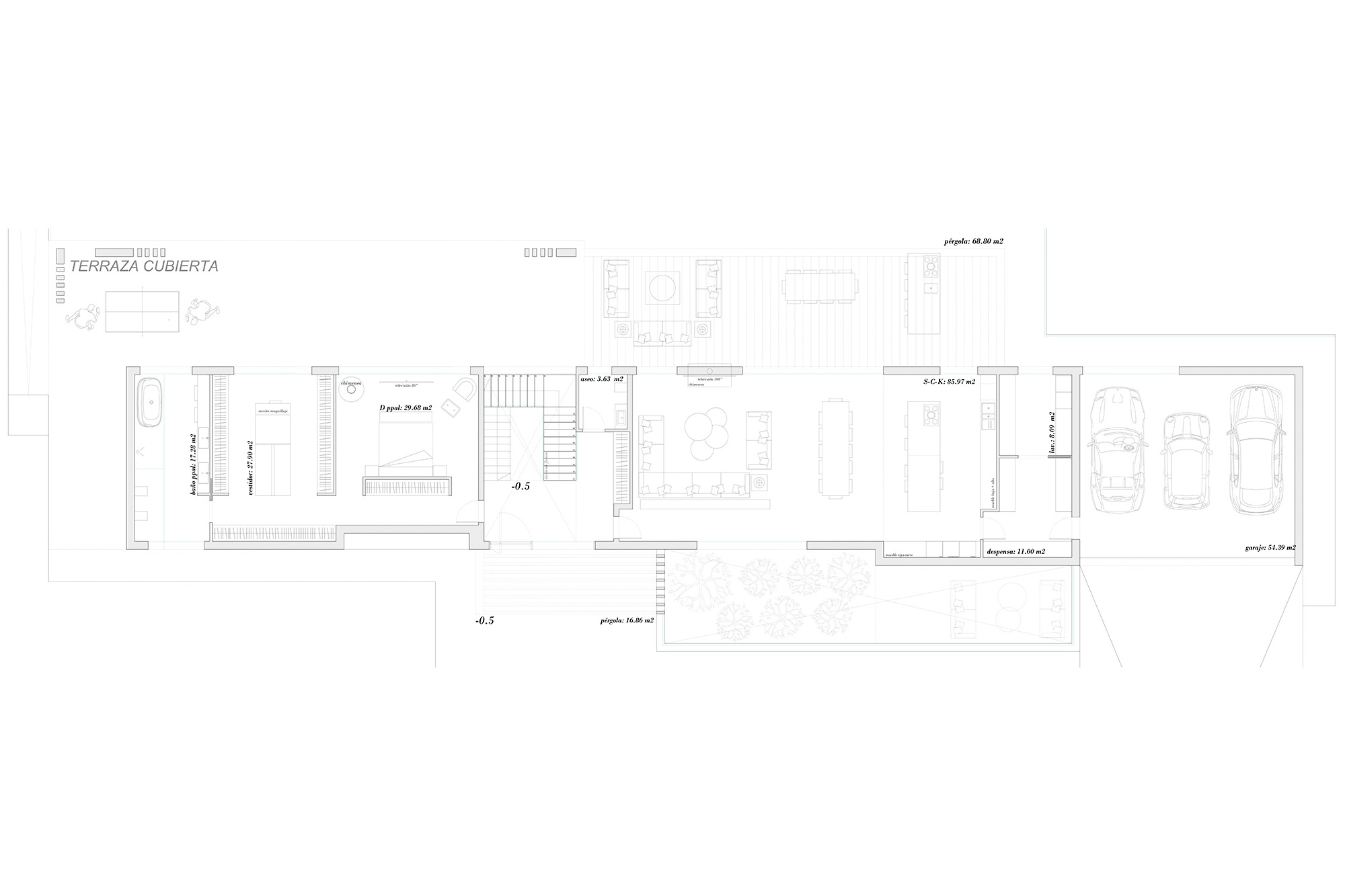 Las-Lomas_OPC2_-Arquitectura-_-EXarchitects_-(10)