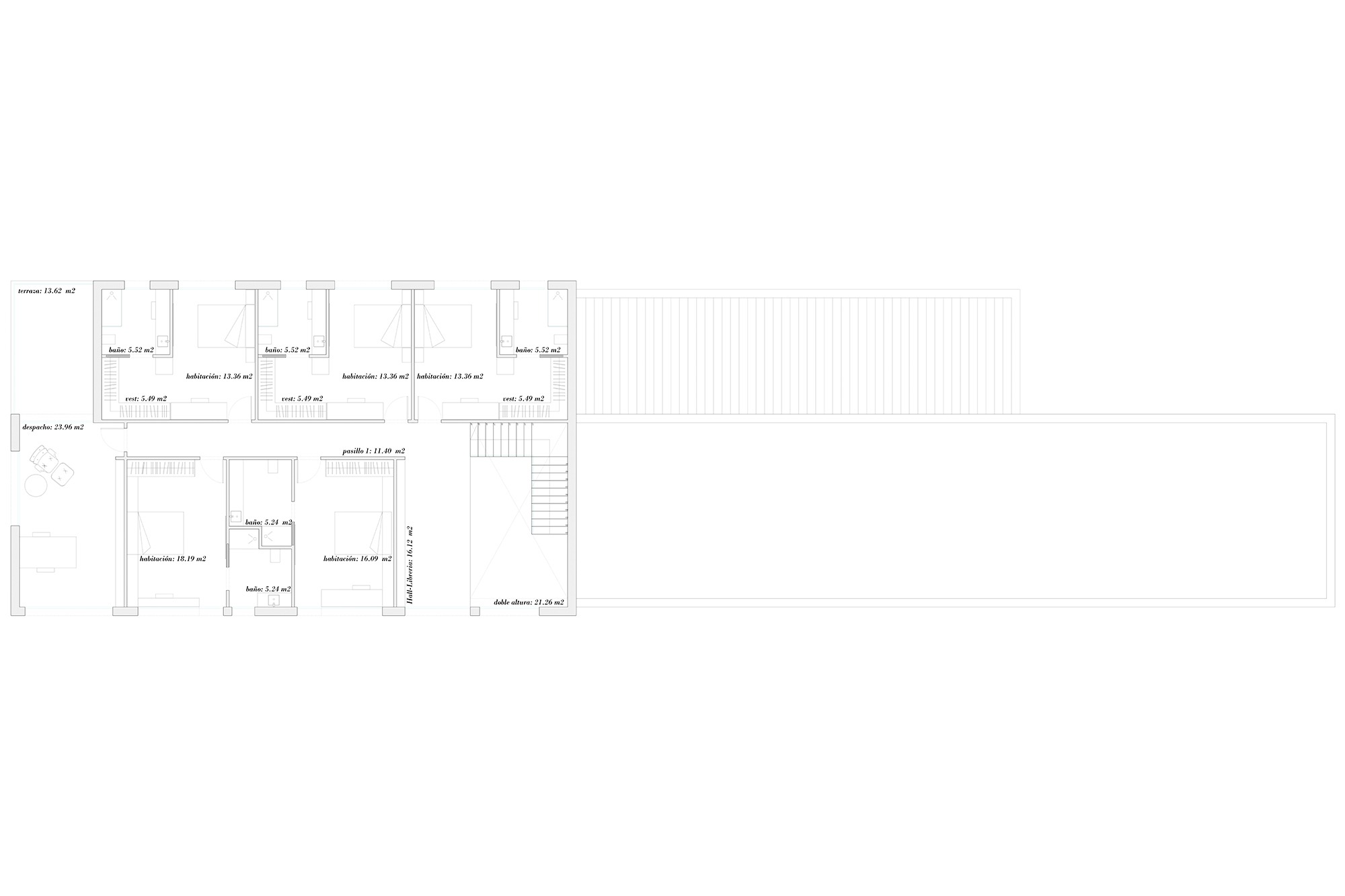 Las-Lomas_OPC2_-Arquitectura-_-EXarchitects_-(11)