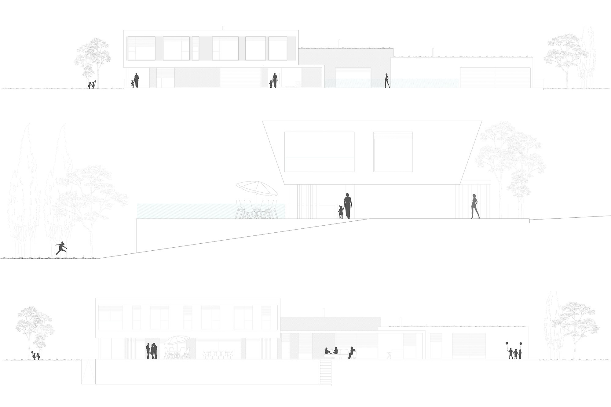 Las-Lomas_OPC2_-Arquitectura-_-EXarchitects_-(12)