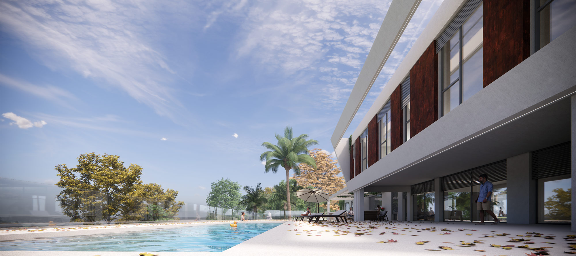 Las-Lomas_OPC2_-Arquitectura-_-EXarchitects_-(2)