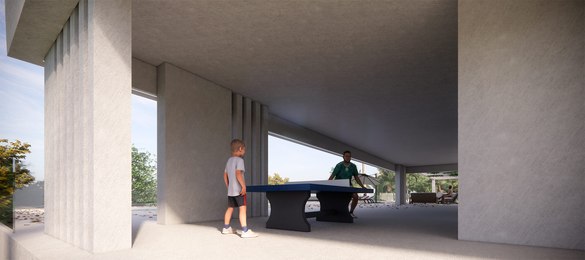 Las-Lomas_OPC2_-Arquitectura-_-EXarchitects_-(3)