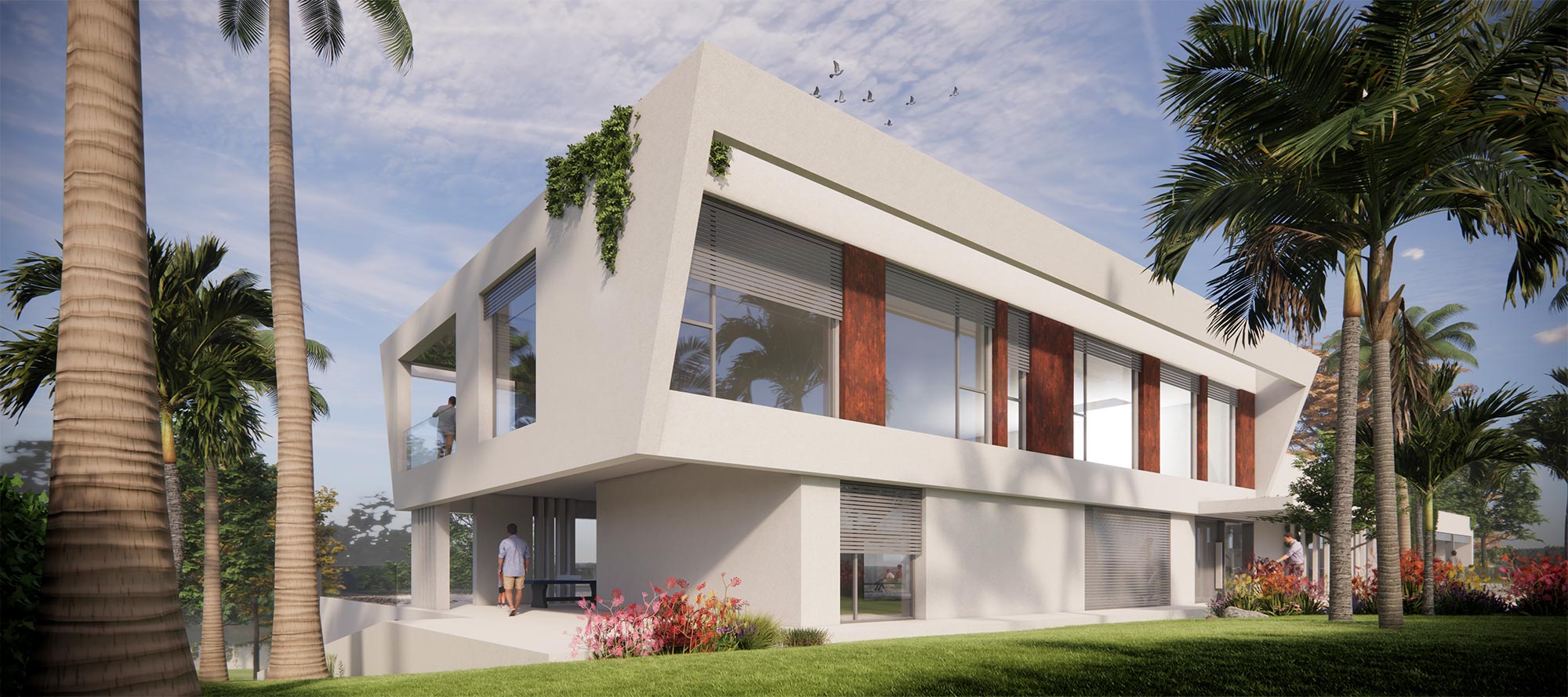 Las-Lomas_OPC2_-Arquitectura-_-EXarchitects_-(4)