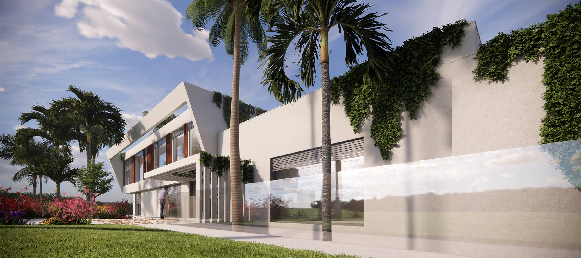 Las-Lomas_OPC2_-Arquitectura-_-EXarchitects_-(5)