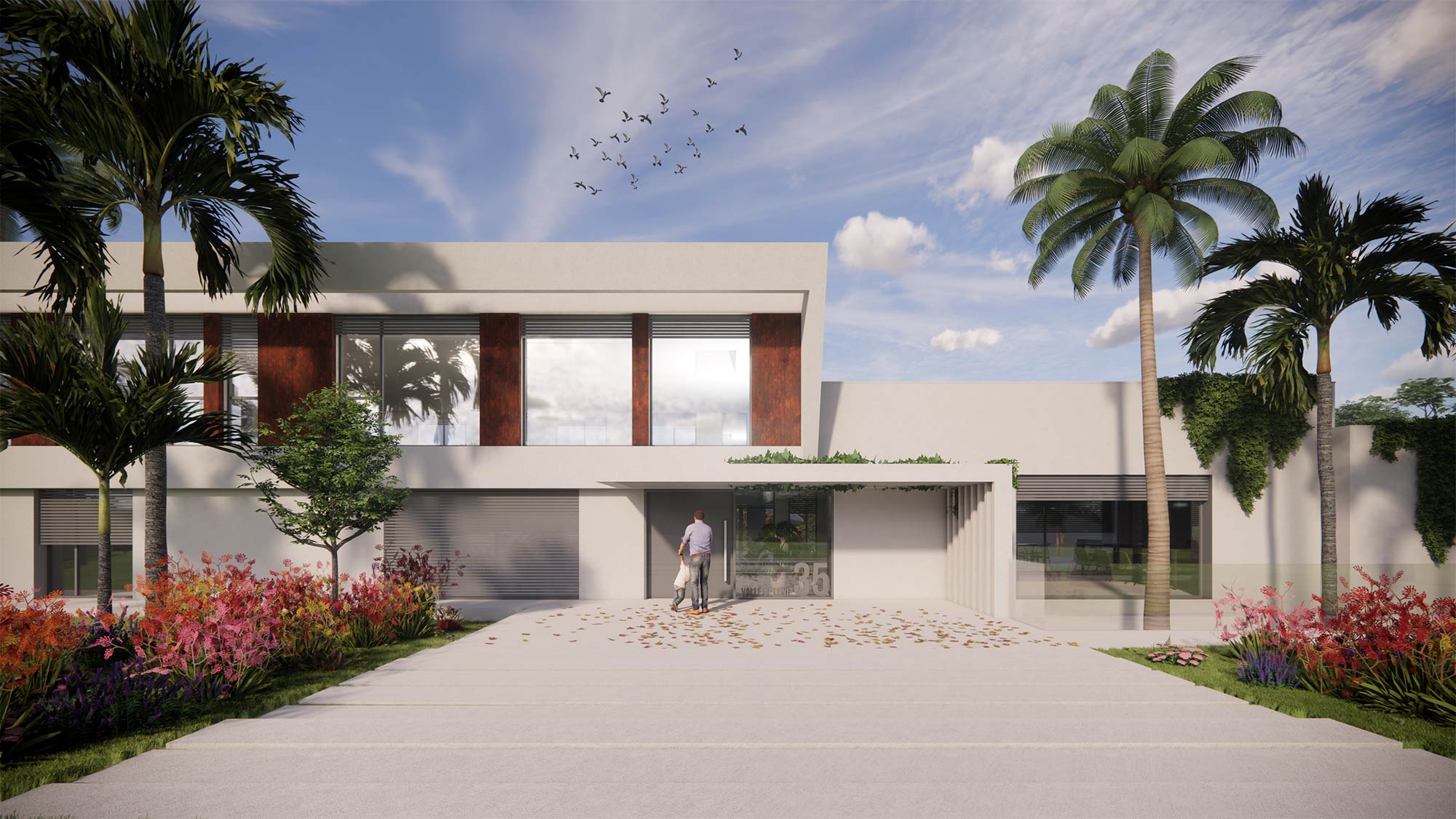 Las-Lomas_OPC2_-Arquitectura-_-EXarchitects_-(6)