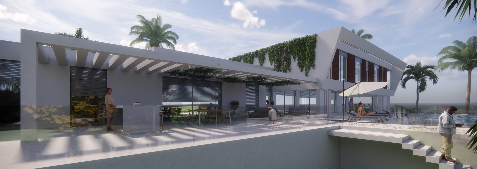 Las-Lomas_OPC2_-Arquitectura-_-EXarchitects_-(7)