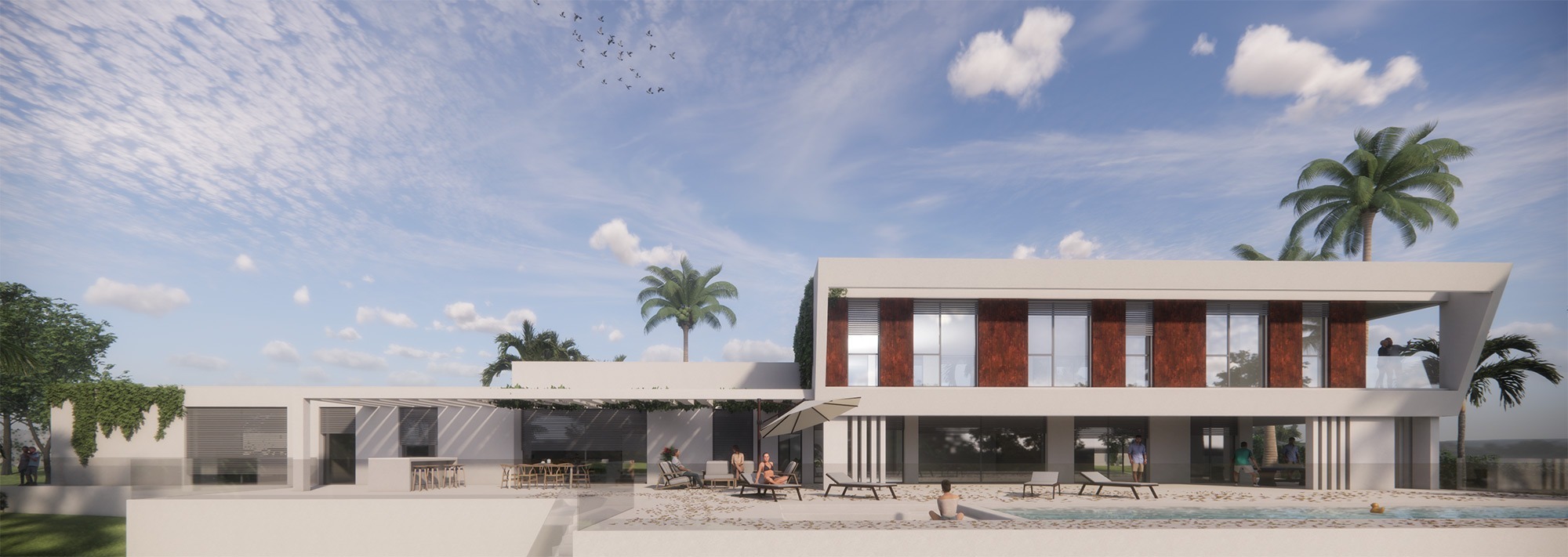 Las-Lomas_OPC2_-Arquitectura-_-EXarchitects_-(8)