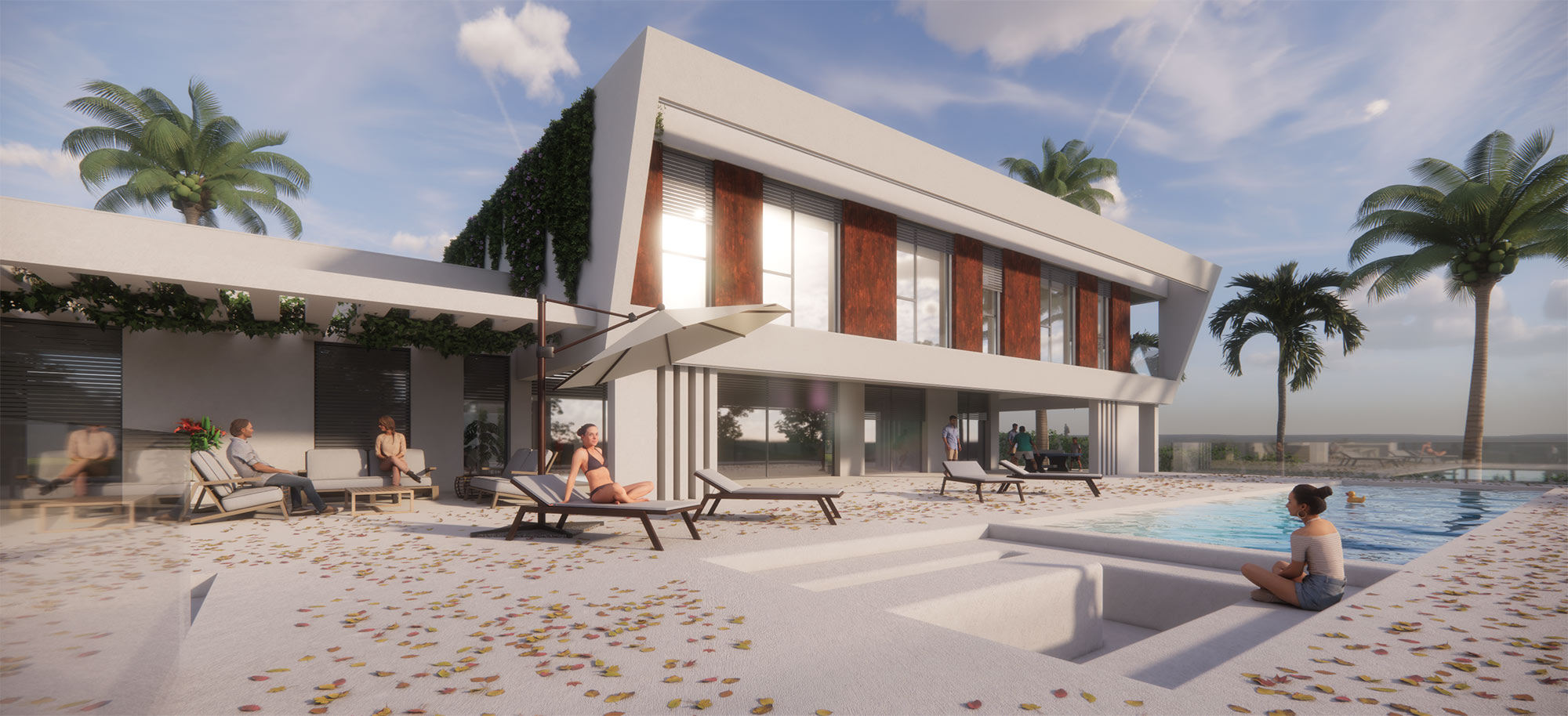 Las-Lomas_OPC2_-Arquitectura-_-EXarchitects_-(9)