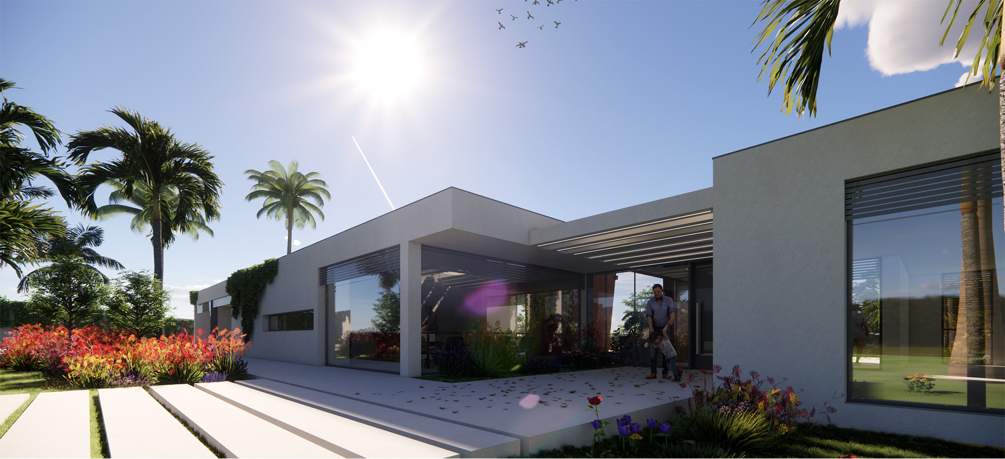 Las-Lomas_OPC3_-Arquitectura-_-EXarchitects_-(1)