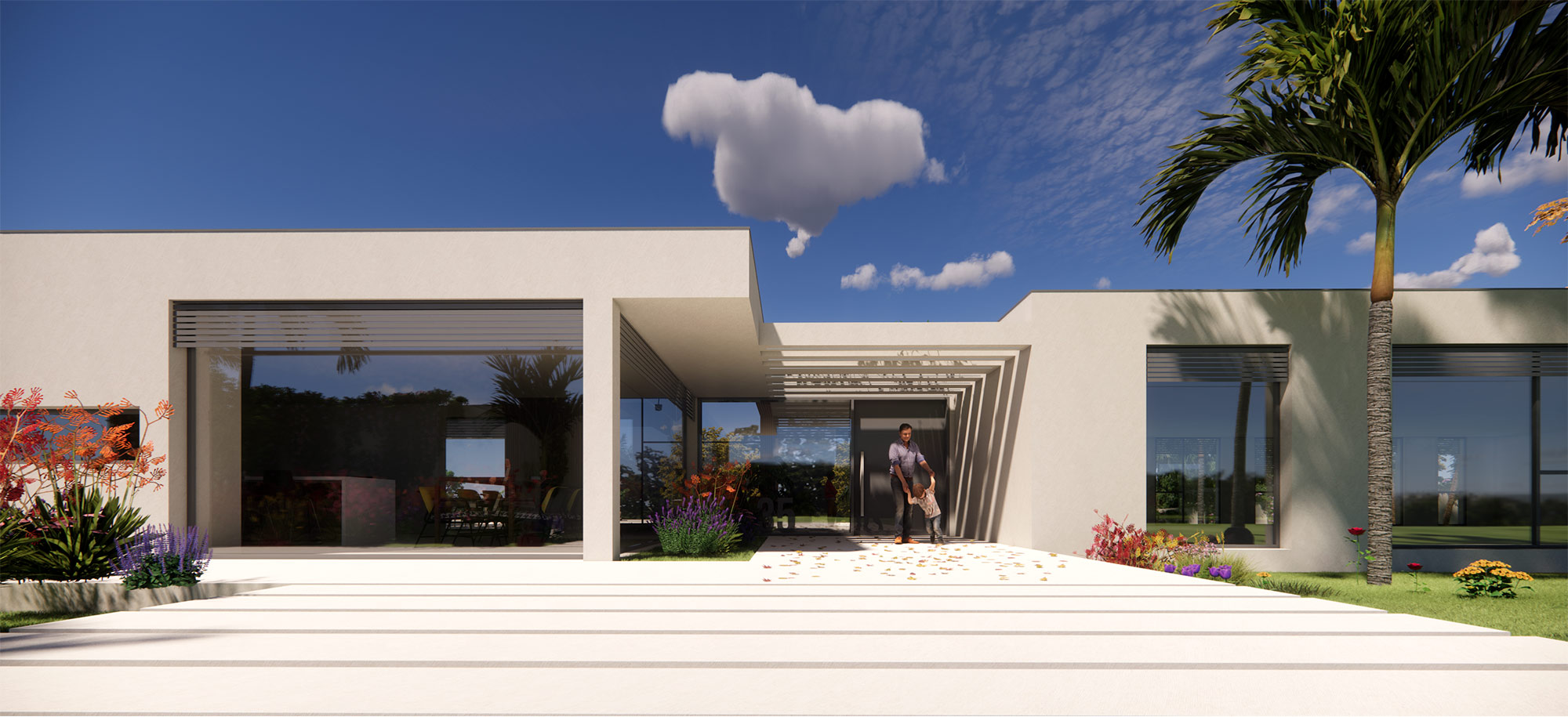 Las-Lomas_OPC3_-Arquitectura-_-EXarchitects_-(2)