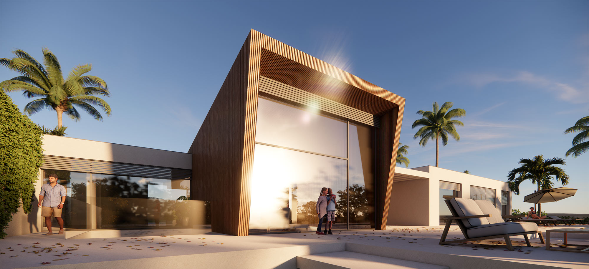 Las-Lomas_OPC3_-Arquitectura-_-EXarchitects_-(3)