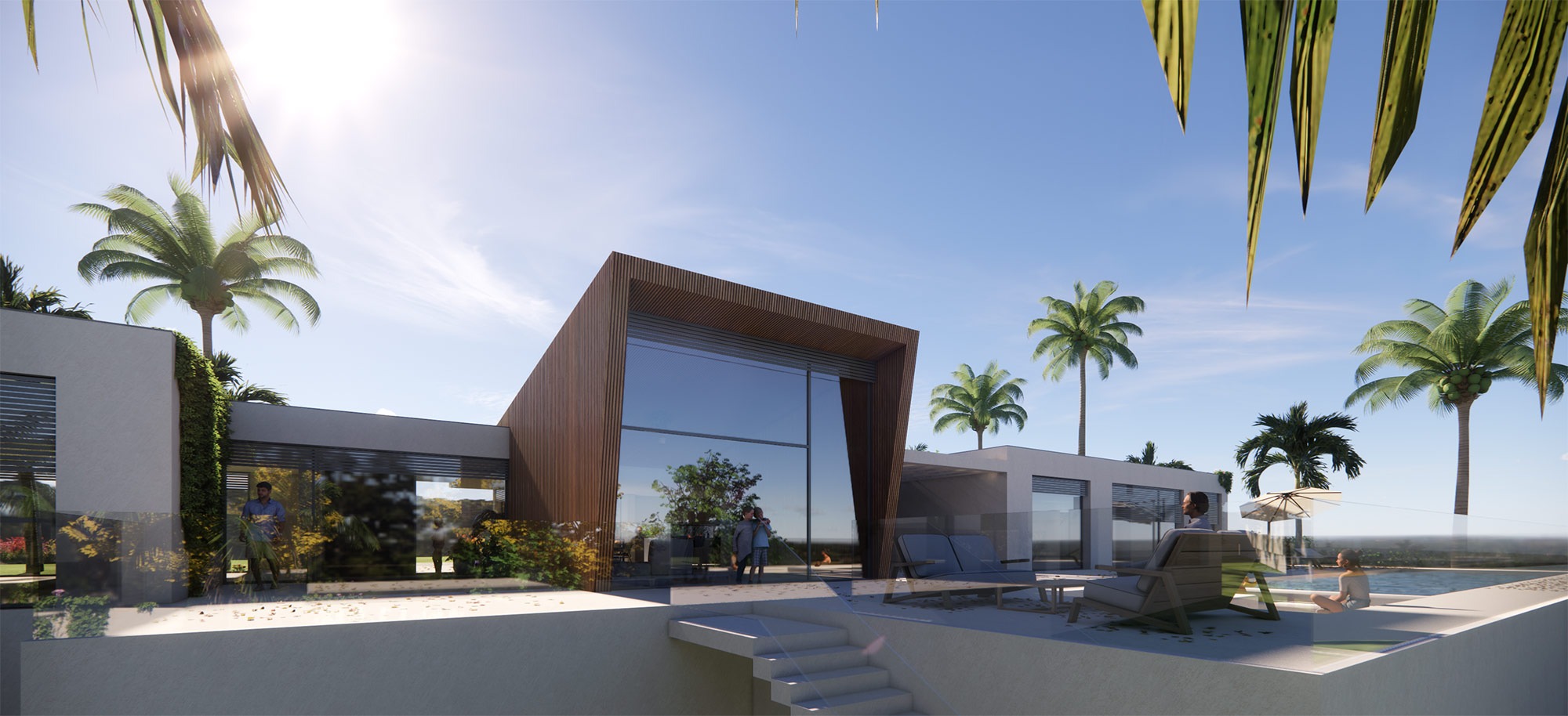 Las-Lomas_OPC3_-Arquitectura-_-EXarchitects_-(4)