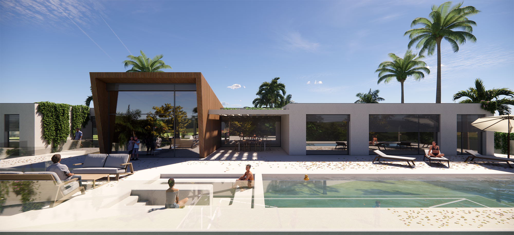 Las-Lomas_OPC3_-Arquitectura-_-EXarchitects_-(5)