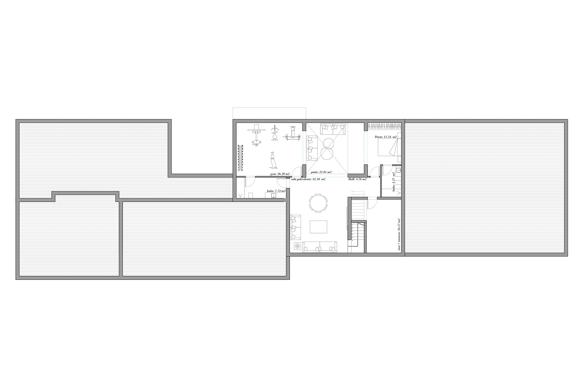 Las-Lomas_OPC3_-Arquitectura-_-EXarchitects_-(6)