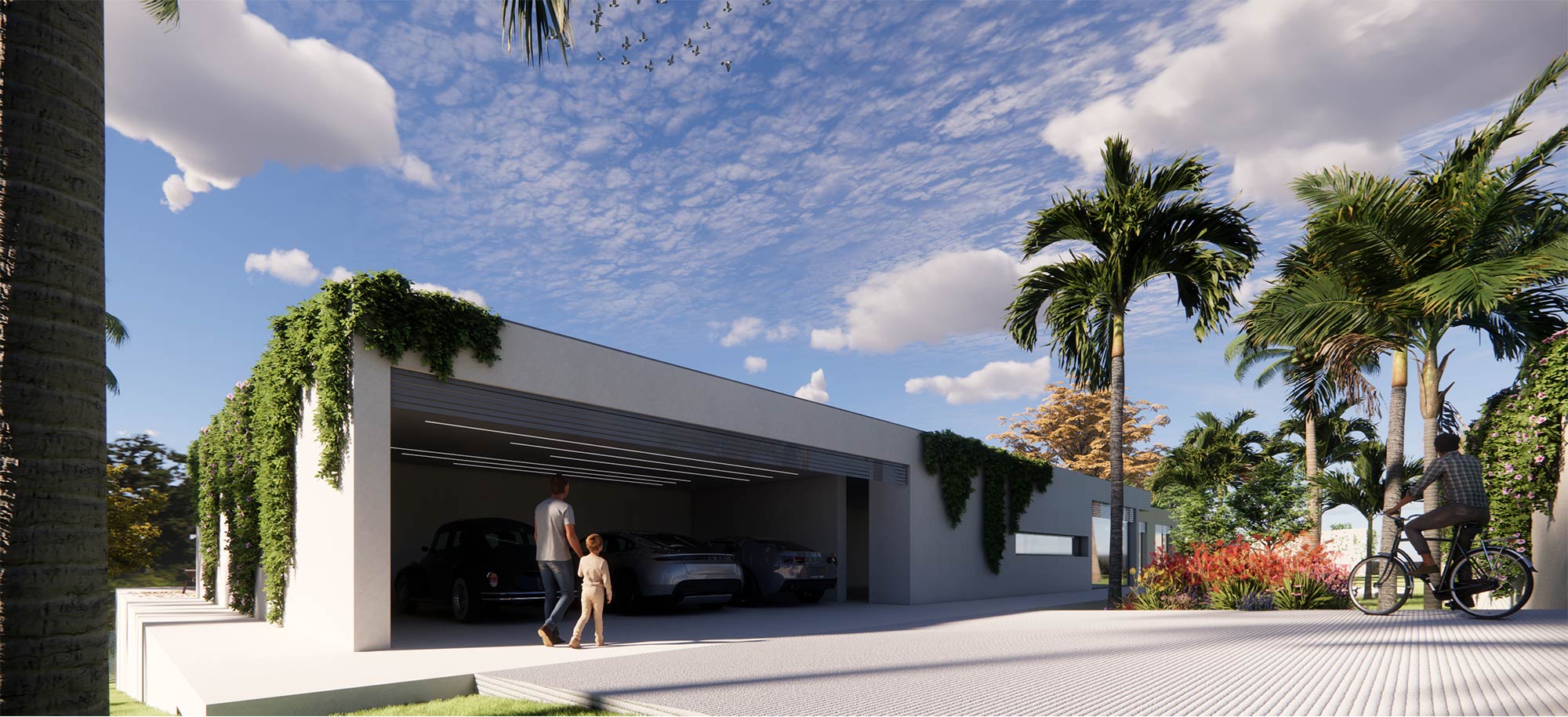 Las-Lomas_OPC3_-Arquitectura-_-EXarchitects_-(9)