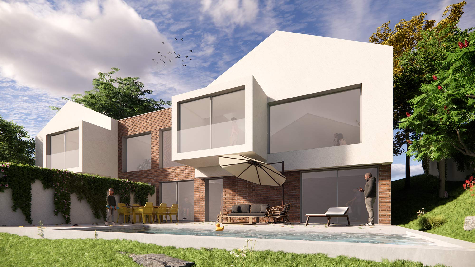 Pinturas-13-15_-Arquitectura-_-EXarchitects_06