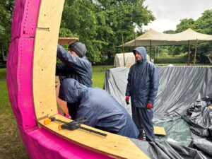 EX-pink-bear-pavilion-design-05