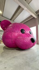 EX-pink-bear-pavilion-design-07